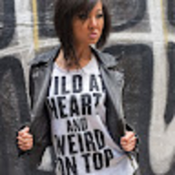 Meet your Posher, Annie - Picture 1 of 1